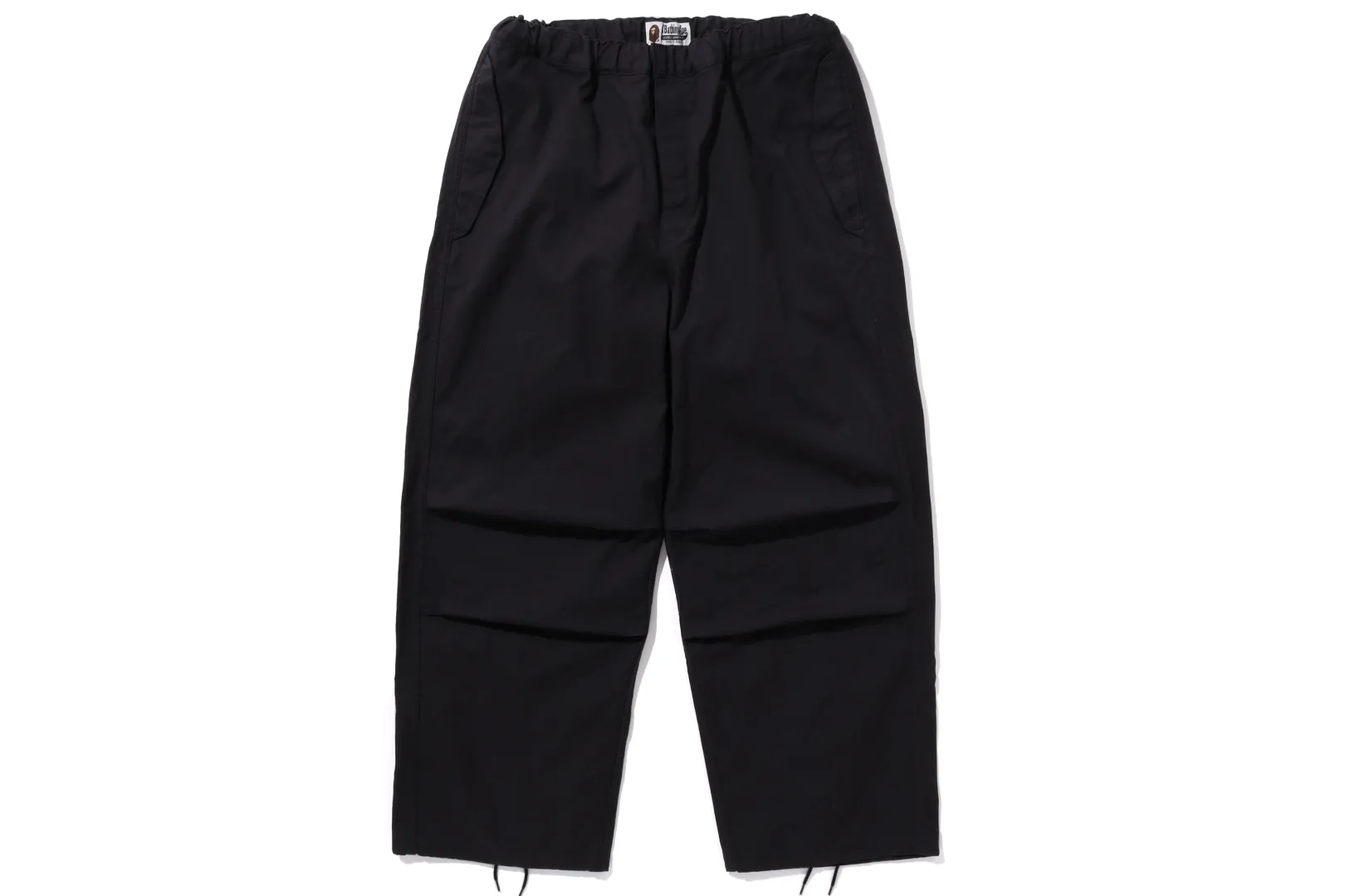 0ZX A BATHING APE ARMY-HOSE Best