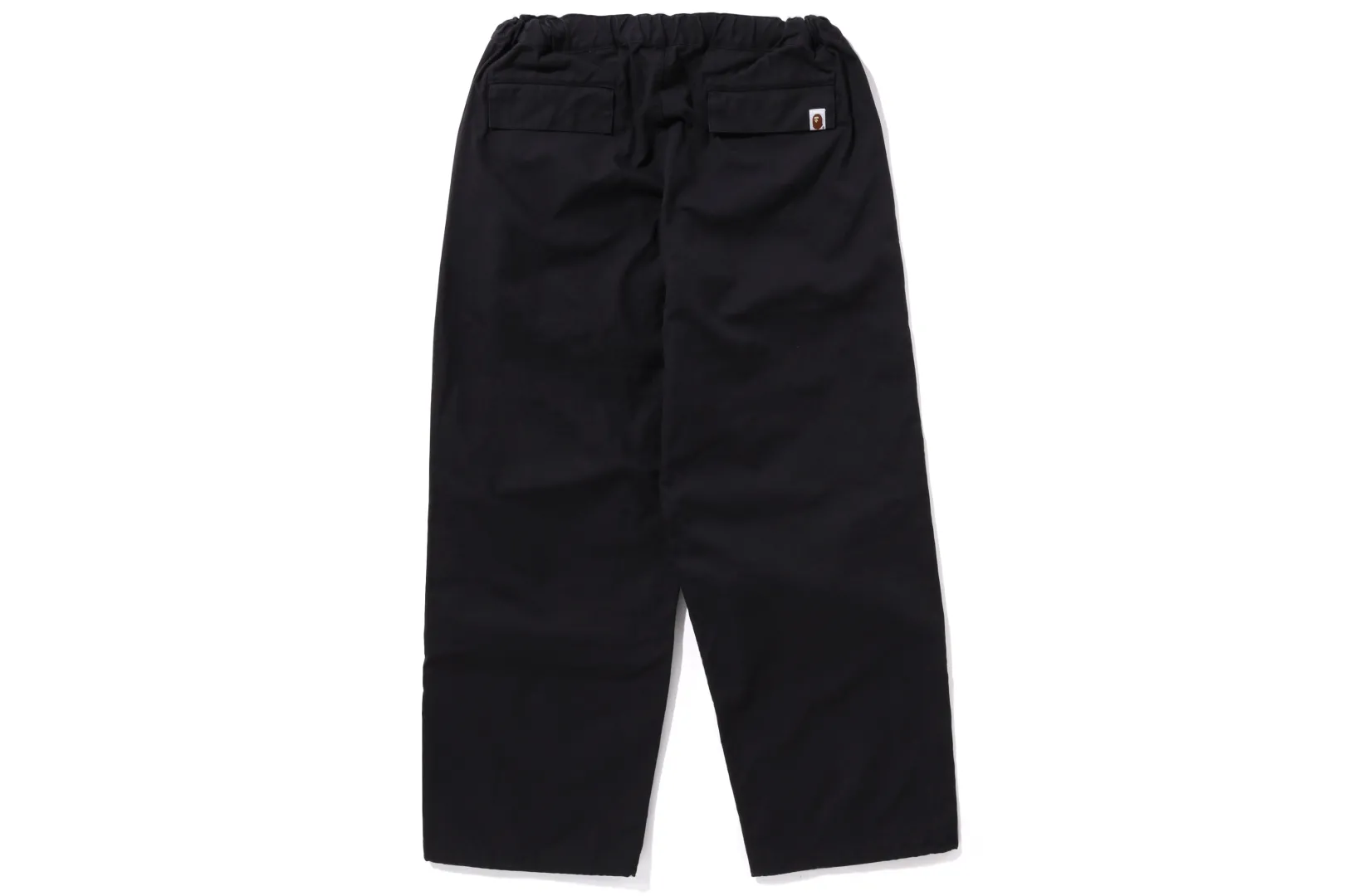 0ZX A BATHING APE ARMY-HOSE Best