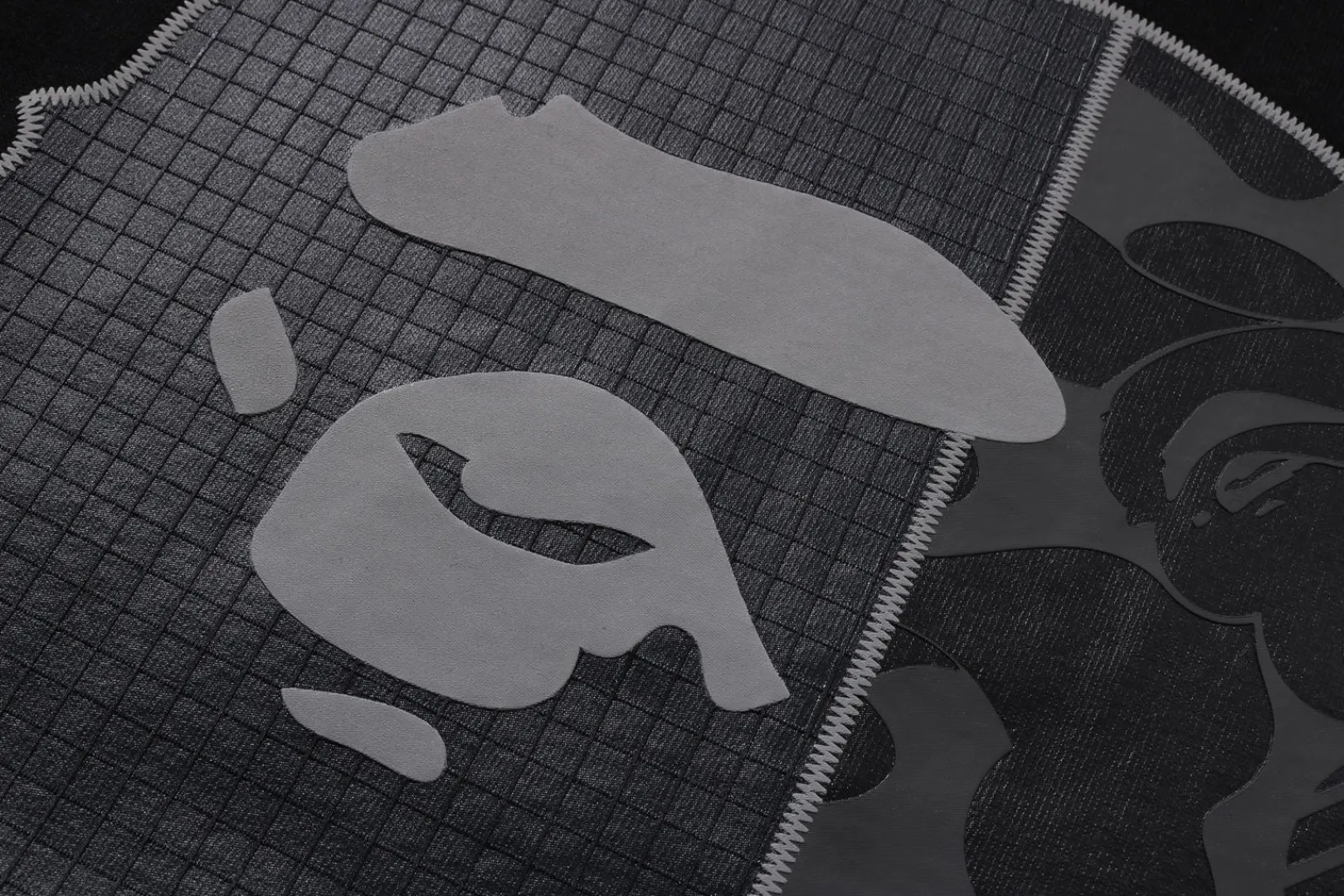 a_rising_bape_tee_2.webp 0ZX A RISING BAPE TEE Outlet