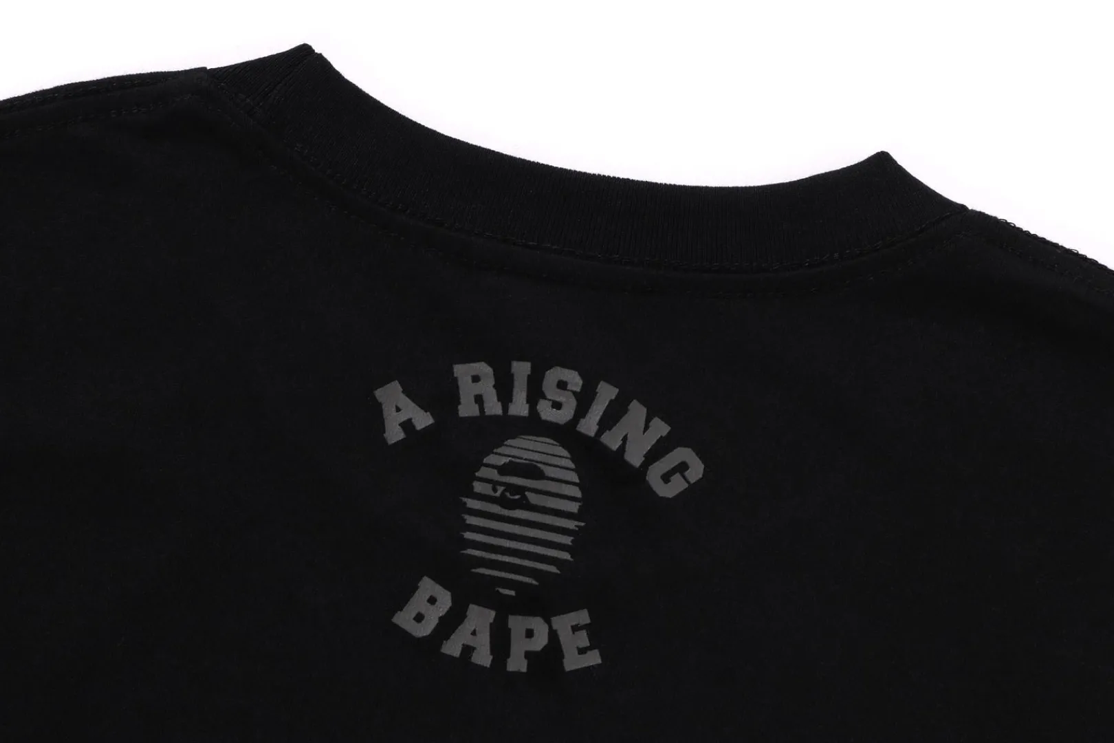 a_rising_bape_tee_3.webp 0ZX A RISING BAPE TEE Outlet