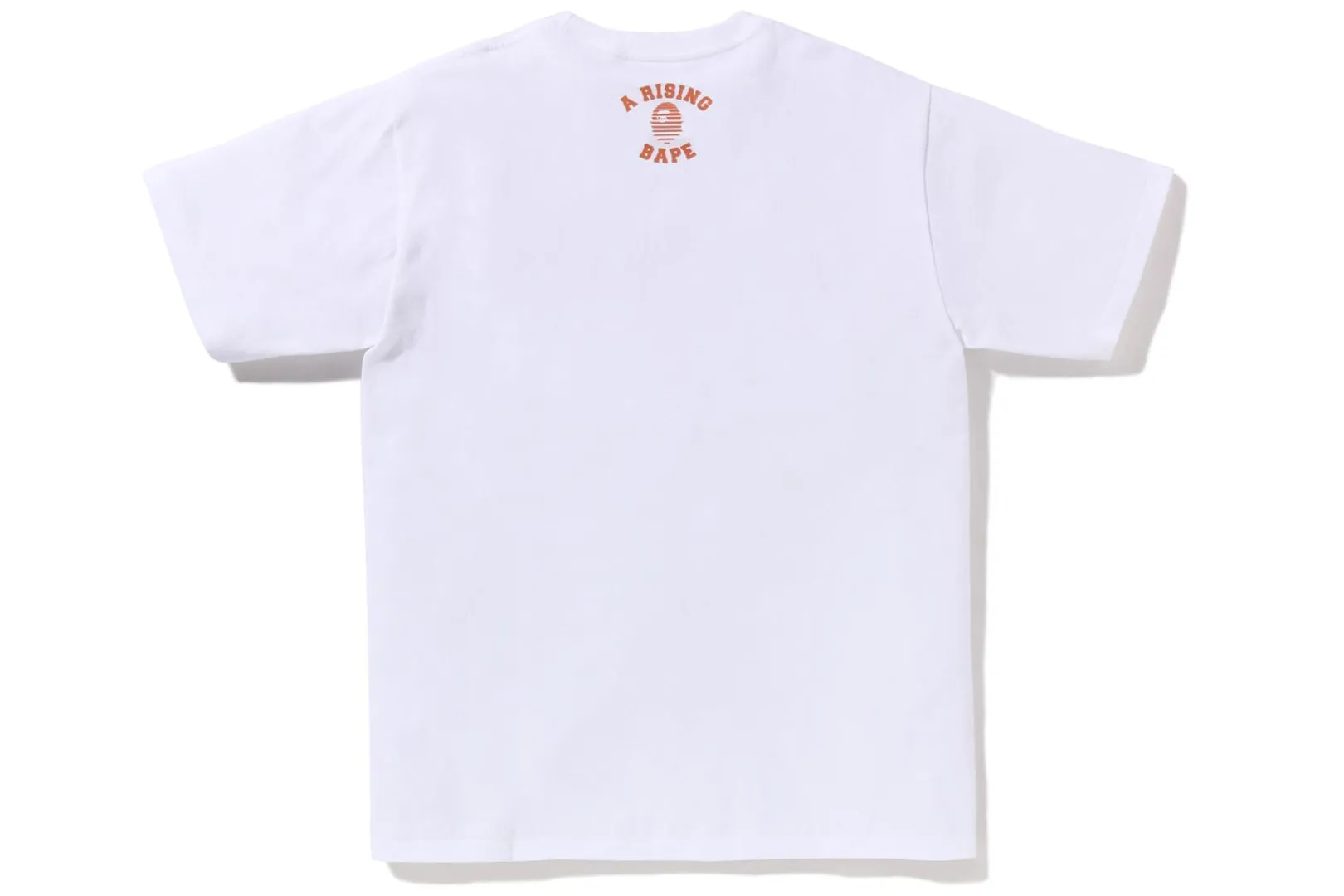 a_rising_bape_tee_5.webp 0ZX A RISING BAPE TEE Outlet