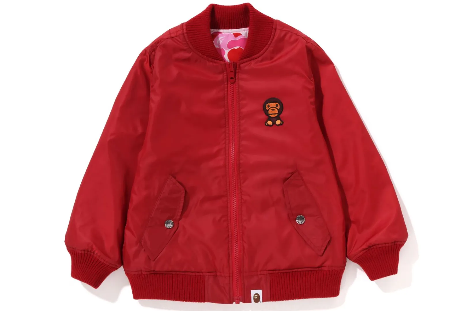 abc_camo_baby_milo_wendbare_ma_jacke_kinder_10.webp 0ZX ABC CAMO BABY MILO WENDBARE MA-1 JACKE KINDER Discount
