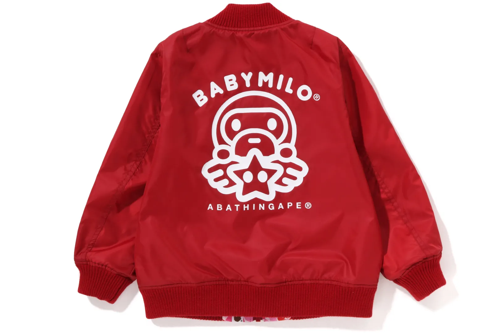 abc_camo_baby_milo_wendbare_ma_jacke_kinder_11.webp 0ZX ABC CAMO BABY MILO WENDBARE MA-1 JACKE KINDER Discount