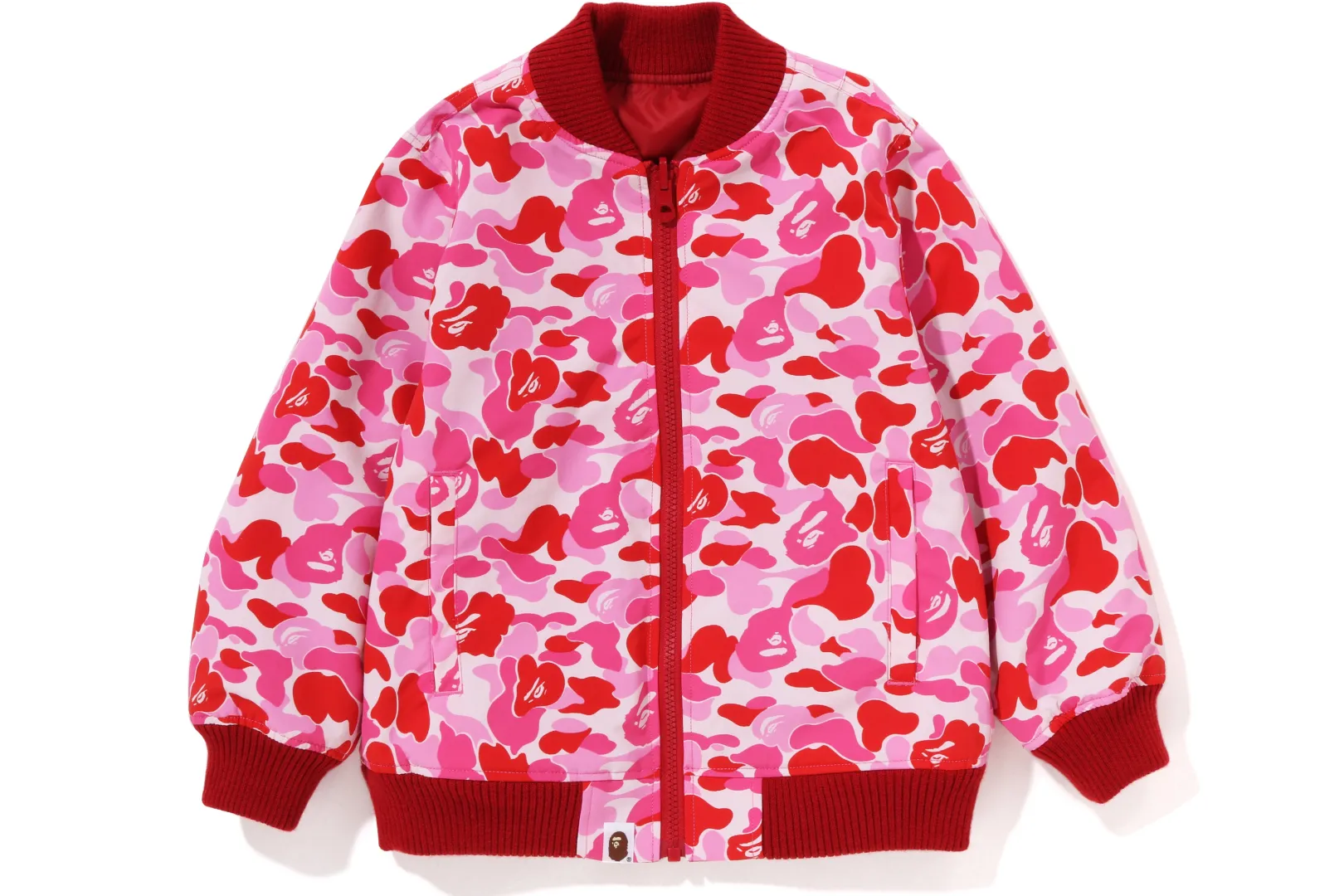 abc_camo_baby_milo_wendbare_ma_jacke_kinder_14.webp 0ZX ABC CAMO BABY MILO WENDBARE MA-1 JACKE KINDER Discount
