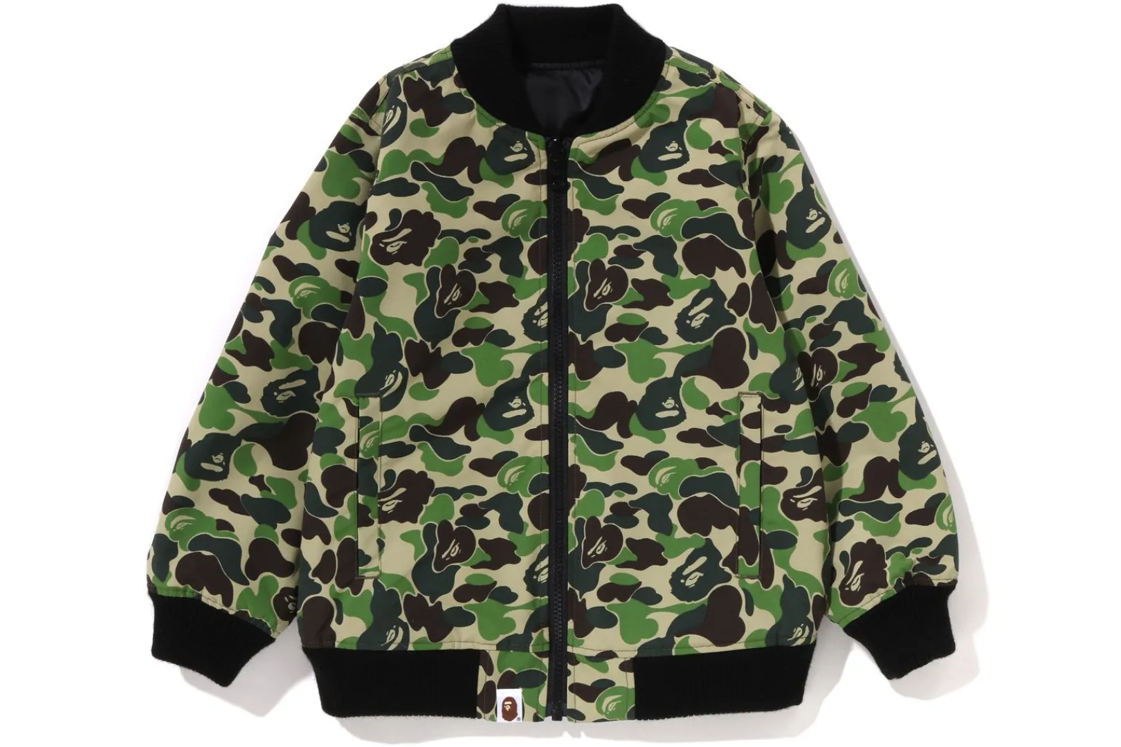 abc_camo_baby_milo_wendbare_ma_jacke_kinder_4.webp 0ZX ABC CAMO BABY MILO WENDBARE MA-1 JACKE KINDER Discount