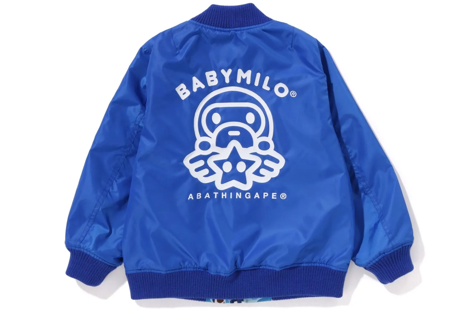 abc_camo_baby_milo_wendbare_ma_jacke_kinder_6.webp 0ZX ABC CAMO BABY MILO WENDBARE MA-1 JACKE KINDER Discount