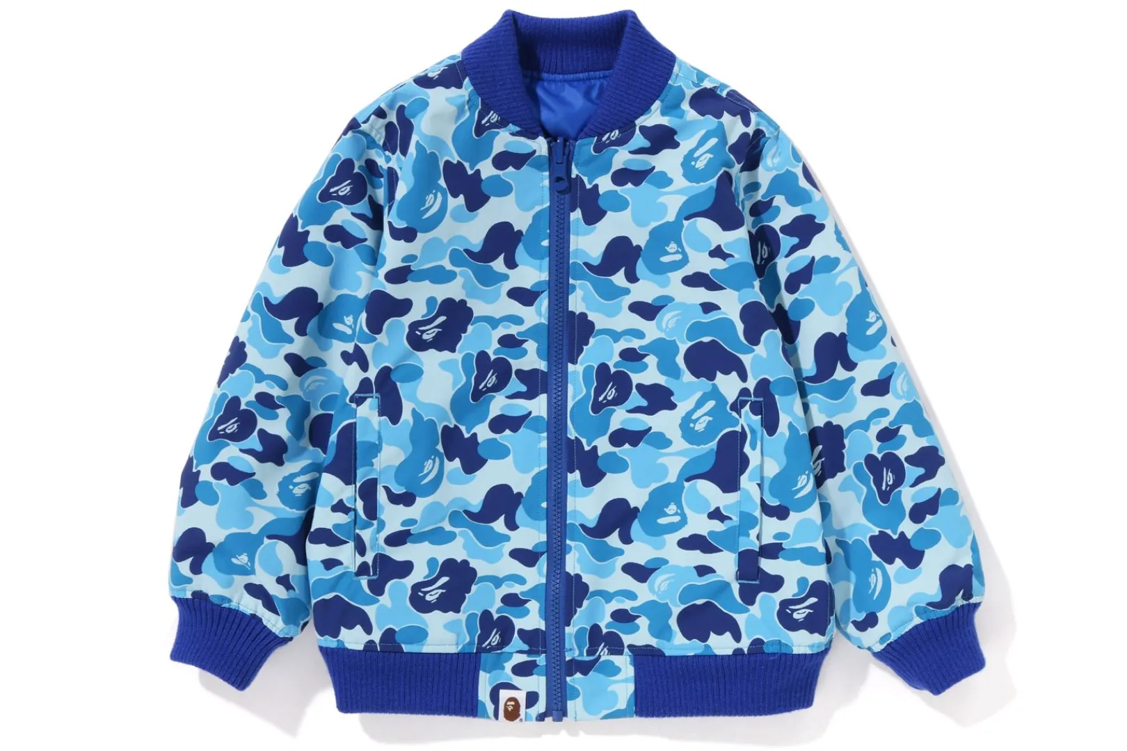 abc_camo_baby_milo_wendbare_ma_jacke_kinder_9.webp 0ZX ABC CAMO BABY MILO WENDBARE MA-1 JACKE KINDER Discount