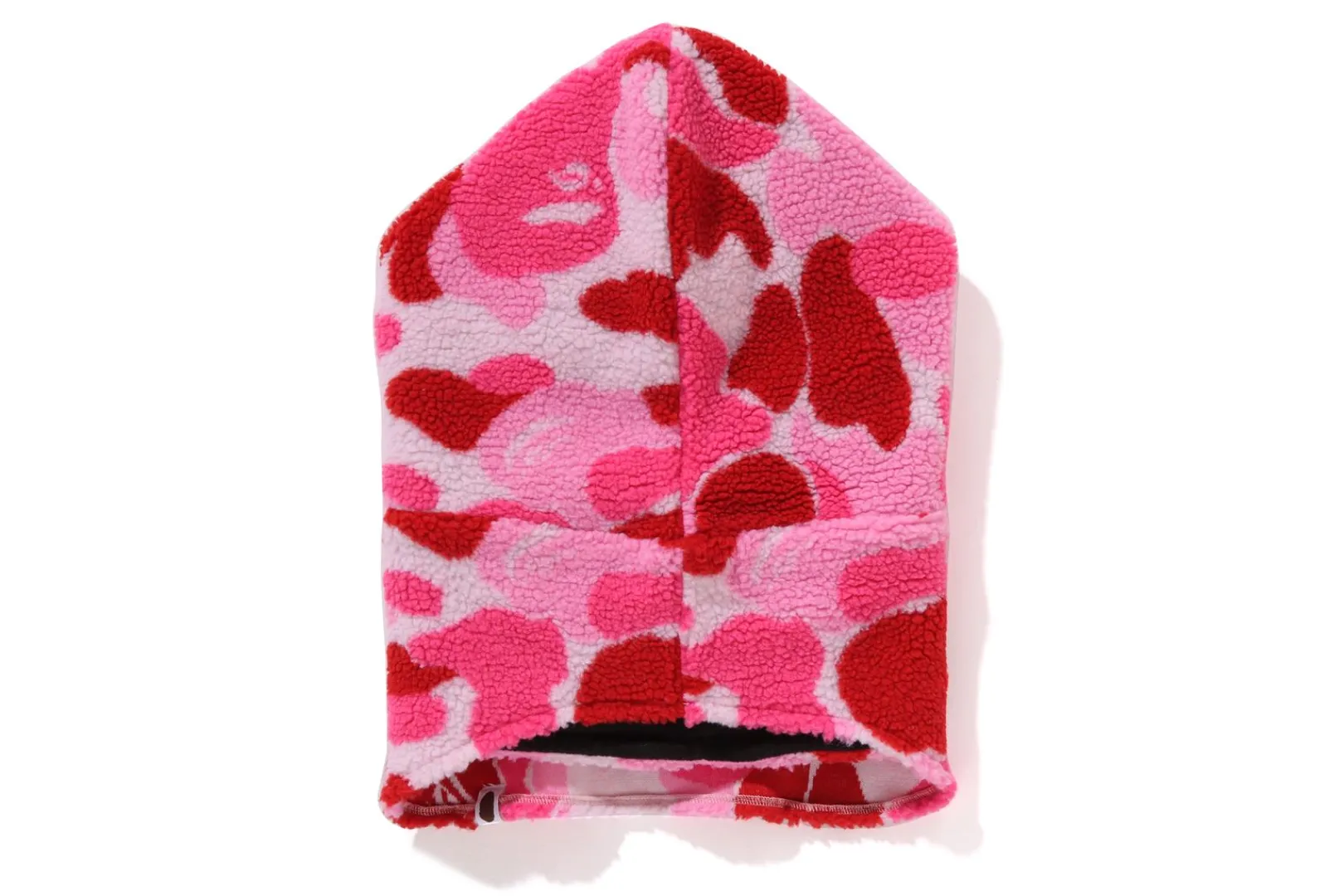 abc_camo_boa_snood_ladies_2.webp 0ZX ABC CAMO BOA SNOOD LADIES Online