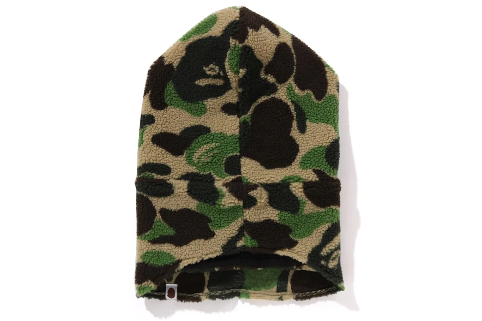 abc_camo_boa_snood_ladies_3.webp 0ZX ABC CAMO BOA SNOOD LADIES Online