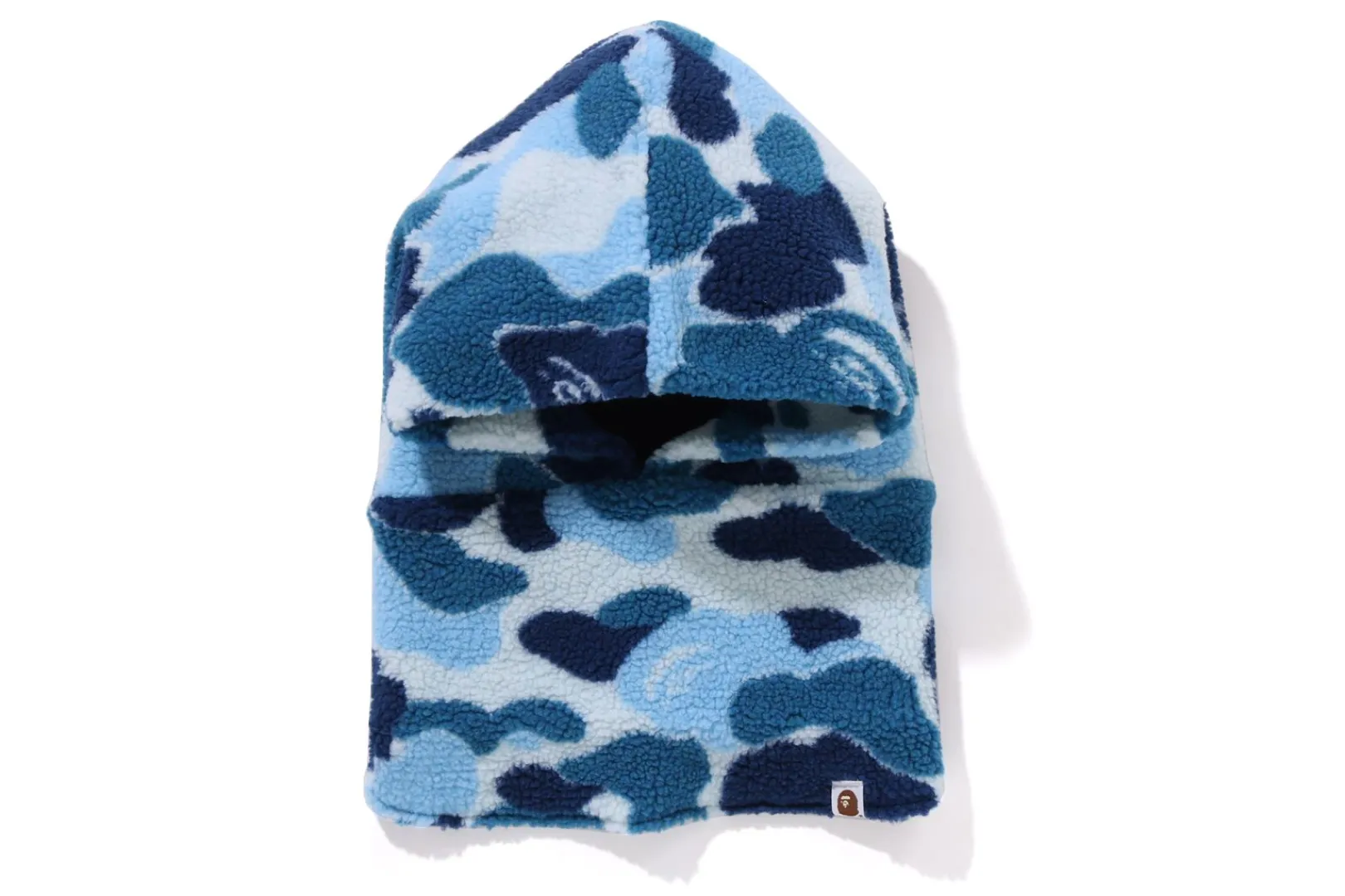 abc_camo_boa_snood_ladies_4.webp 0ZX ABC CAMO BOA SNOOD LADIES Online
