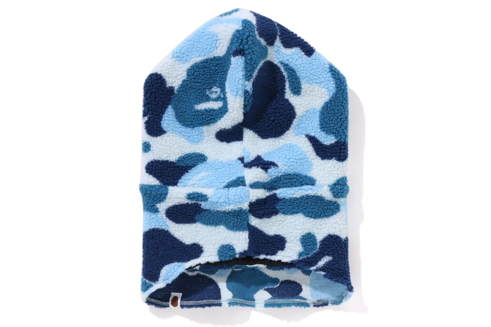 abc_camo_boa_snood_ladies_5.webp 0ZX ABC CAMO BOA SNOOD LADIES Online