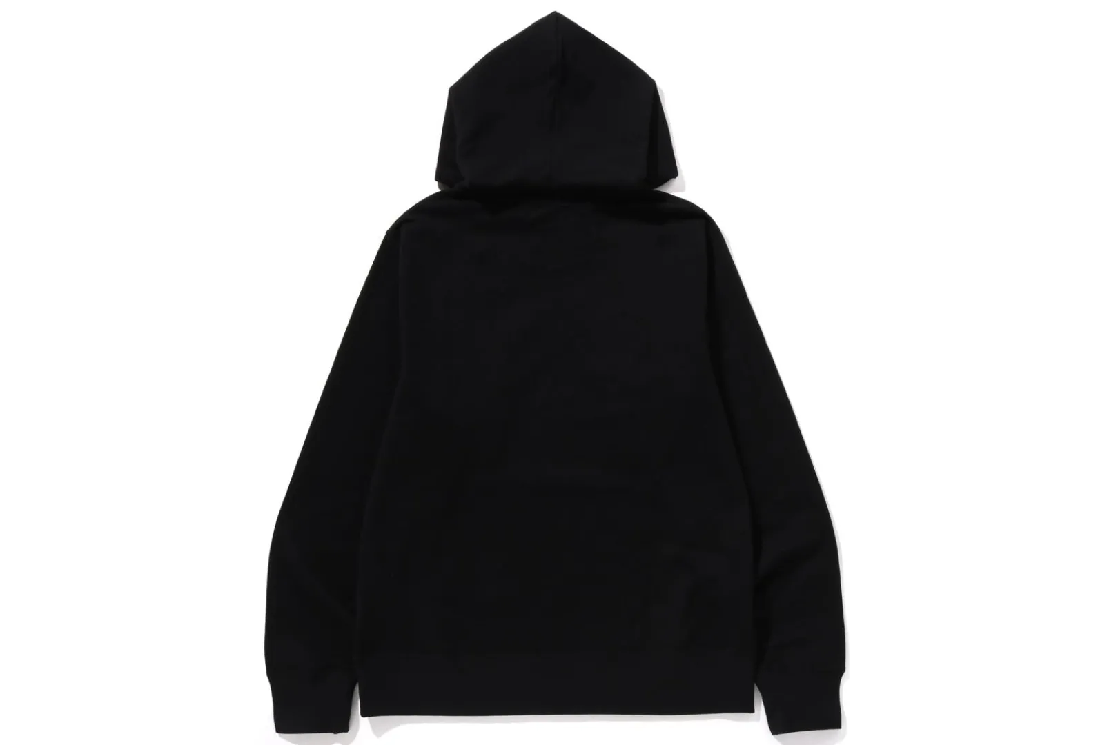 0ZX ABC CAMO COLLEGE PULLOVER HOODIE MENS Hot