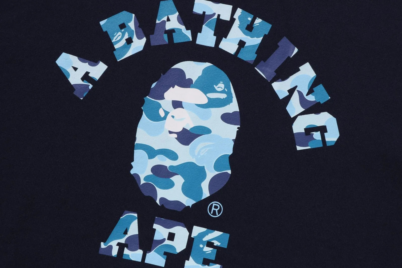 abc_camo_college_pullover_hoodie_mens_3.webp 0ZX ABC CAMO COLLEGE PULLOVER HOODIE MENS Hot