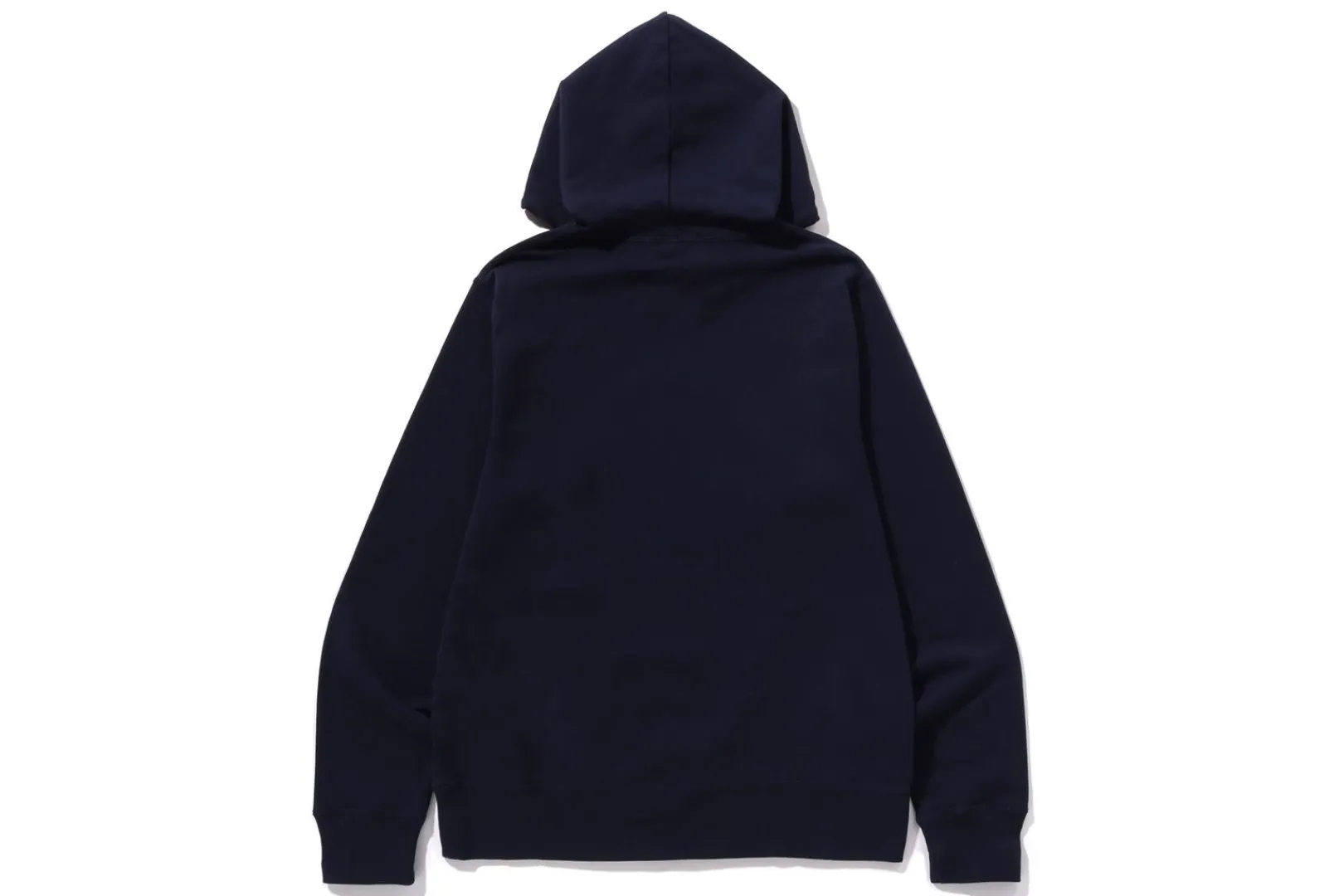 abc_camo_college_pullover_hoodie_mens_5.webp 0ZX ABC CAMO COLLEGE PULLOVER HOODIE MENS Hot