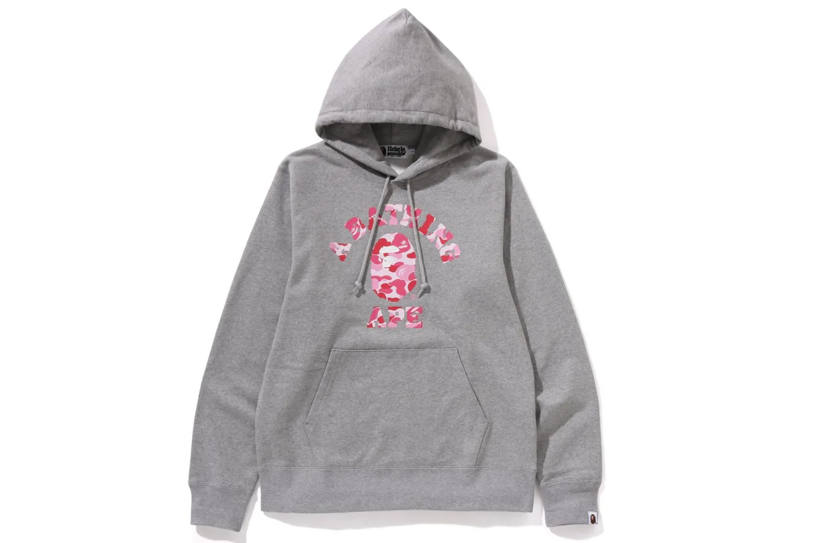 abc_camo_college_pullover_hoodie_mens_6.webp 0ZX ABC CAMO COLLEGE PULLOVER HOODIE MENS Hot