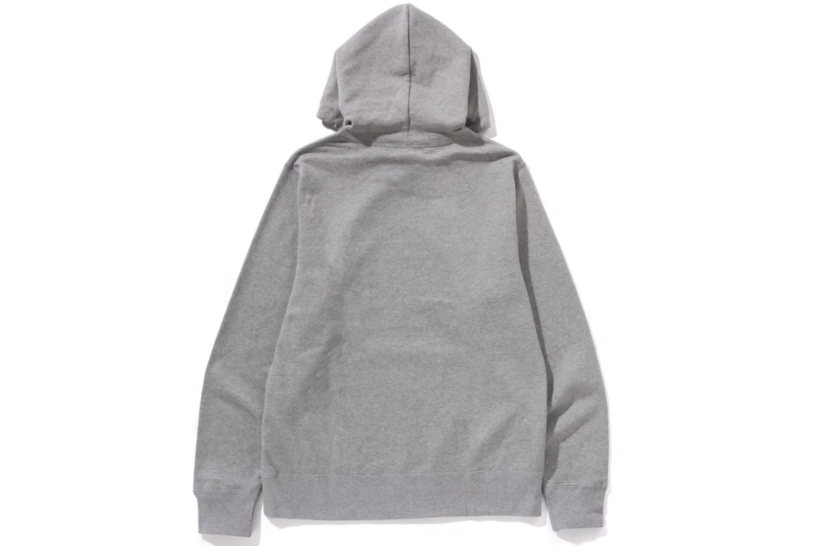 abc_camo_college_pullover_hoodie_mens_7.webp 0ZX ABC CAMO COLLEGE PULLOVER HOODIE MENS Hot