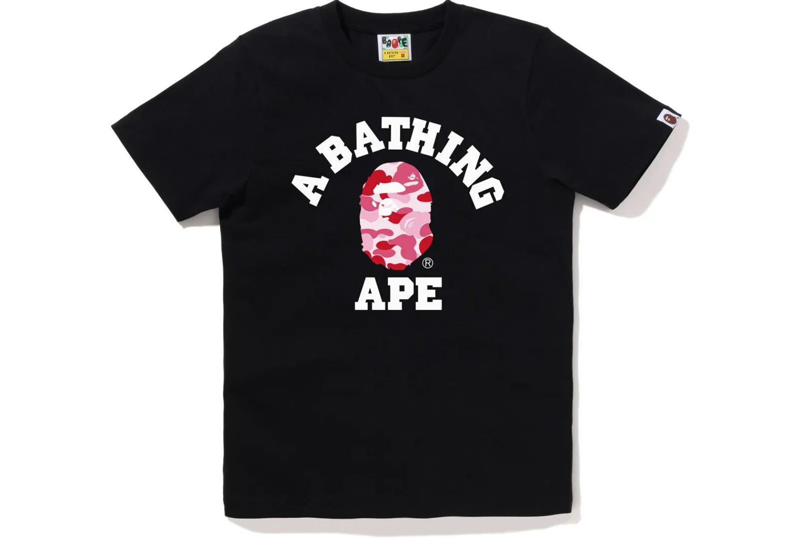 abc_camo_college_tee_ladies_2.webp 0ZX ABC CAMO COLLEGE TEE LADIES Best