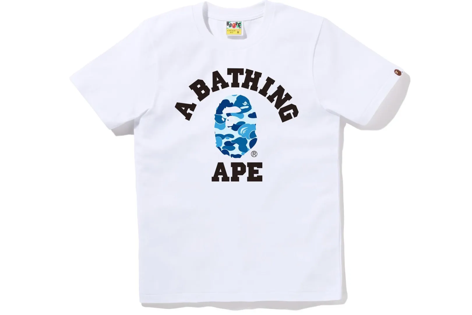abc_camo_college_tee_ladies_3.webp 0ZX ABC CAMO COLLEGE TEE LADIES Best