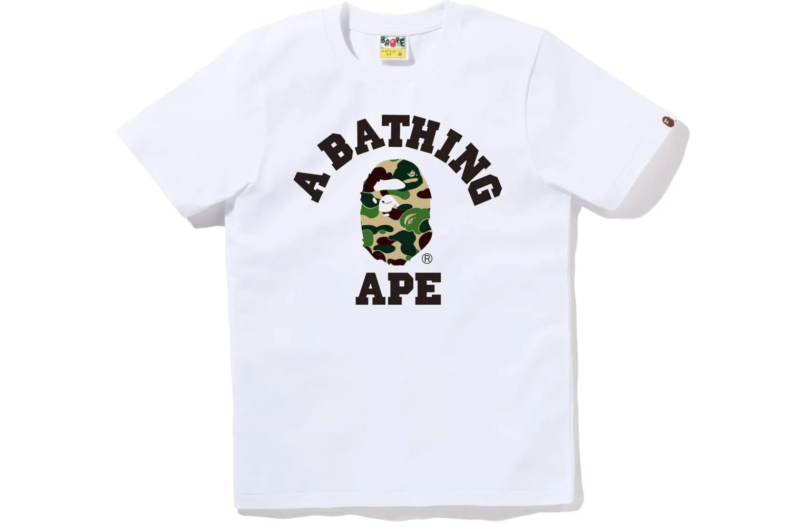 abc_camo_college_tee_ladies_4.webp 0ZX ABC CAMO COLLEGE TEE LADIES Best