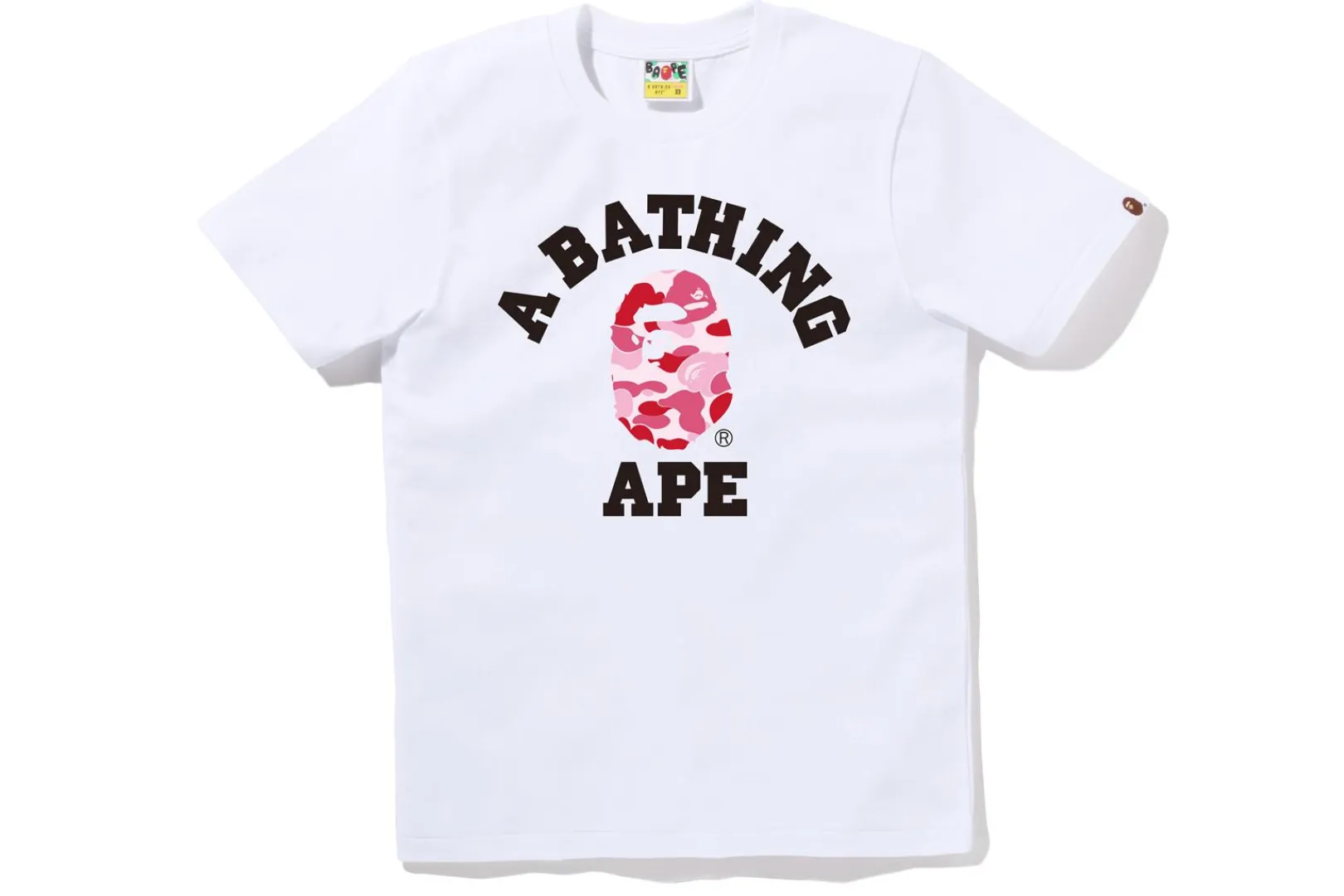 abc_camo_college_tee_ladies_5.webp 0ZX ABC CAMO COLLEGE TEE LADIES Best