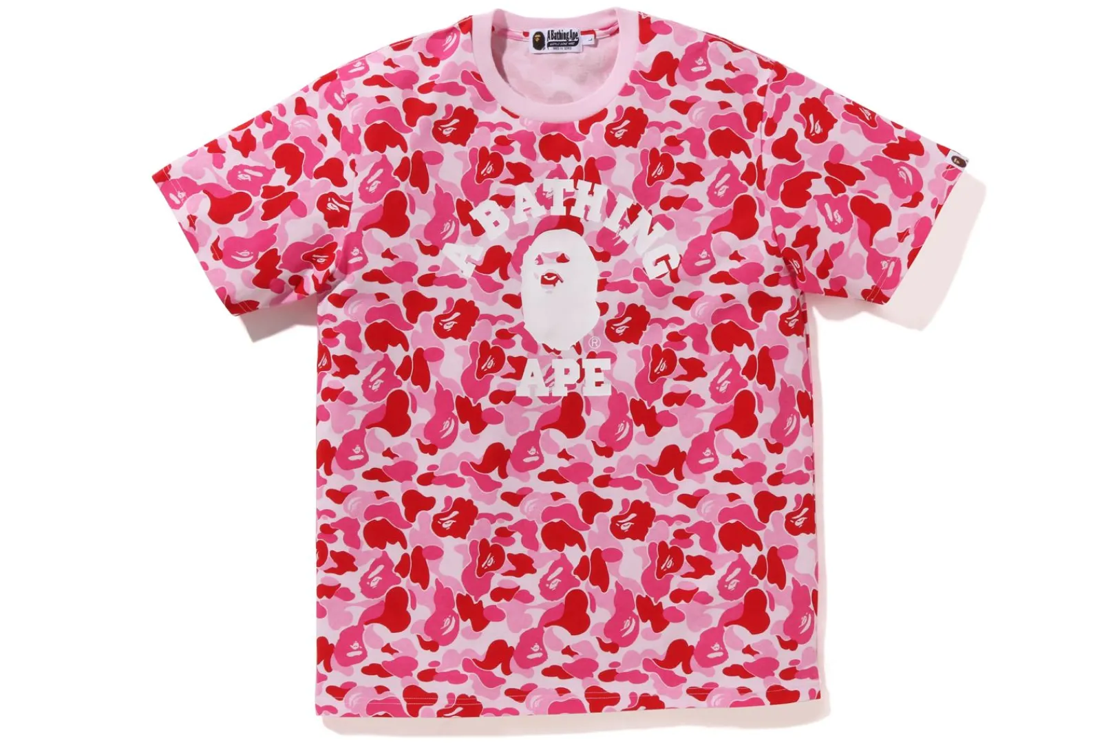 abc_camo_college_tee_mens_4-1.webp 0ZX ABC CAMO COLLEGE TEE MENS Fashion
