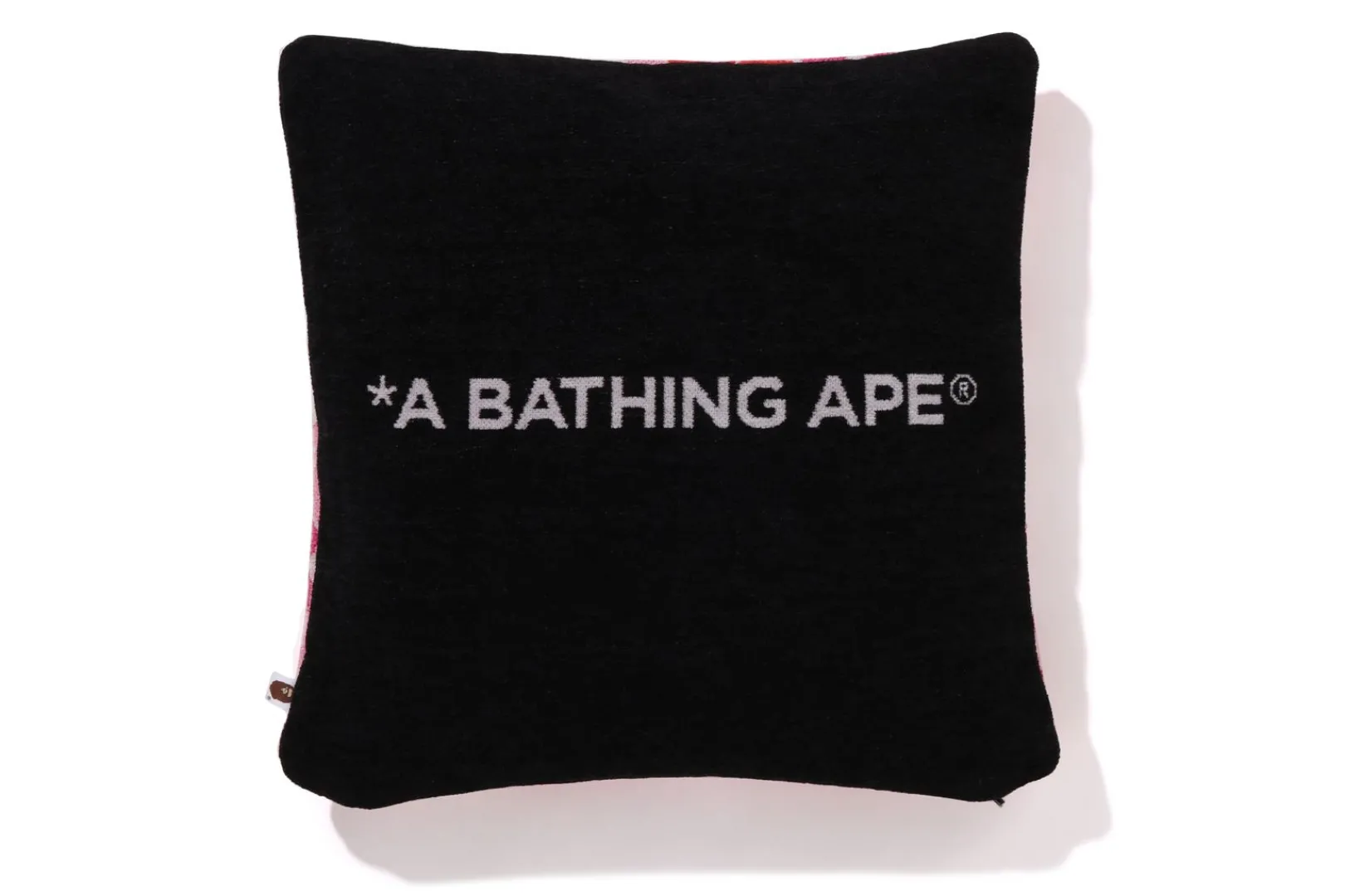abc_camo_cushion_2.webp 0ZX ABC CAMO CUSHION Fashion