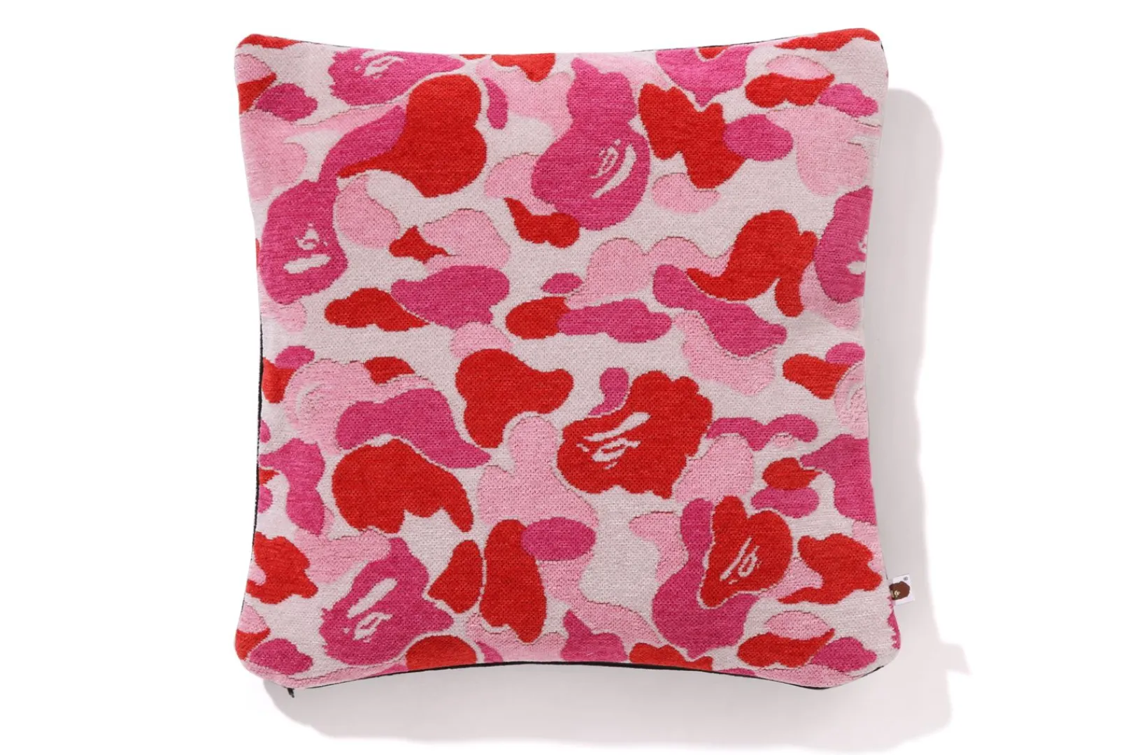 abc_camo_cushion_3.webp 0ZX ABC CAMO CUSHION Fashion