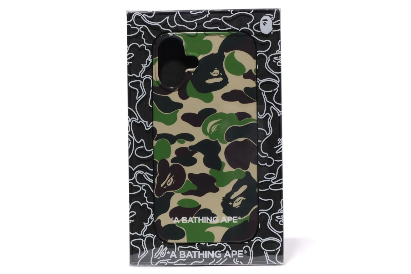 abc_camo_iphone__plus_case_2.webp 0ZX ABC CAMO IPHONE 16 PLUS CASE GREEN Outlet