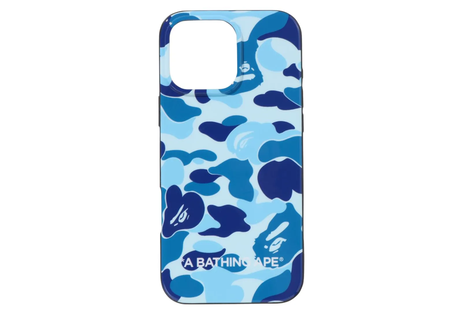 0ZX ABC CAMO IPHONE 16 PRO MAX CASE Cheap