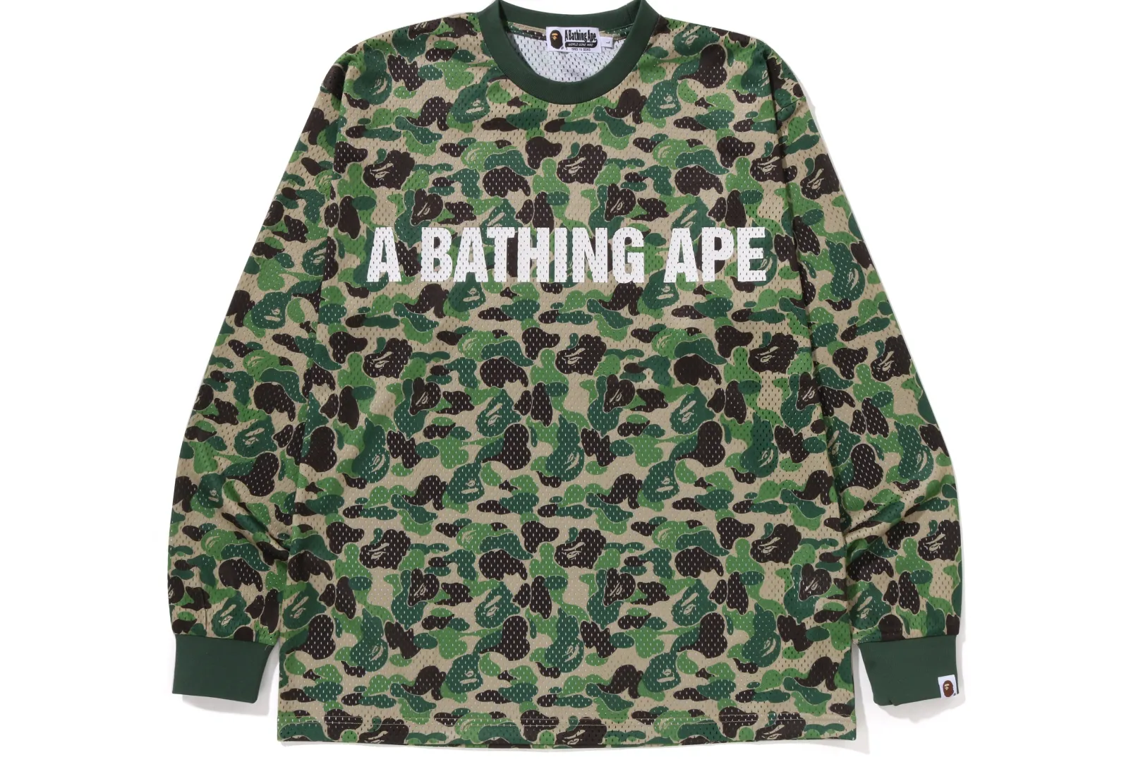 abc_camo_mesh_relaxed_fit_langarmtshirt_4.webp 0ZX ABC CAMO MESH RELAXED FIT LANGARM-T-SHIRT Cheap
