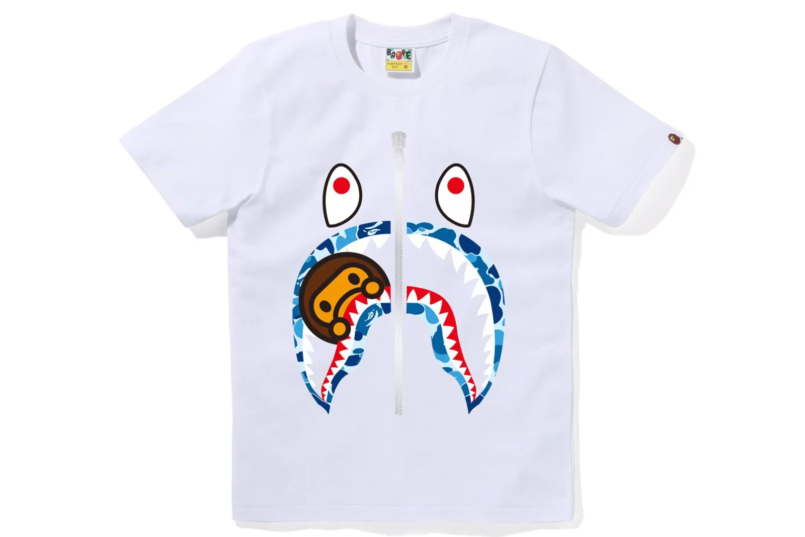 abc_camo_milo_shark_tee_ladies_2.webp 0ZX ABC CAMO MILO SHARK TEE LADIES Cheap