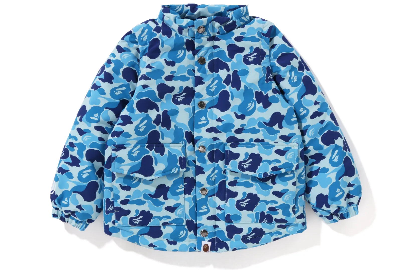 abc_camo_shark_way_daunenjacke_kinder_16.webp 0ZX ABC CAMO SHARK 4WAY DAUNENJACKE KINDER Best