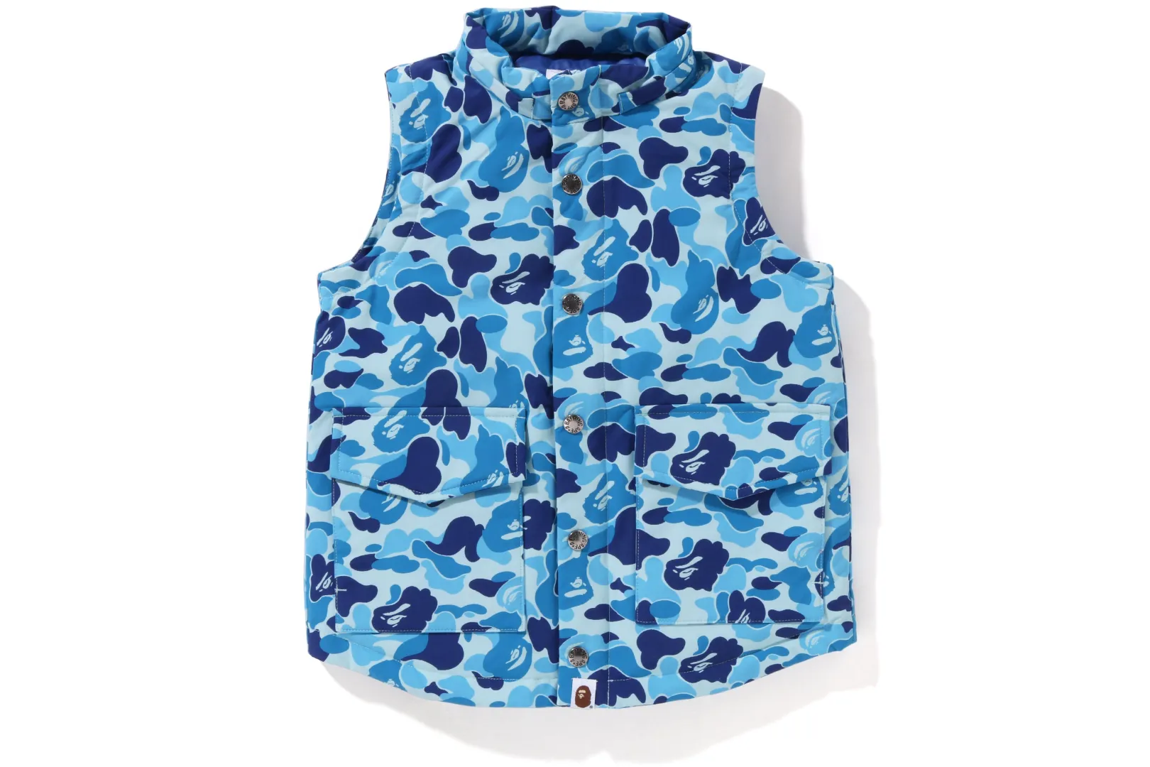 abc_camo_shark_way_daunenjacke_kinder_19.webp 0ZX ABC CAMO SHARK 4WAY DAUNENJACKE KINDER Best