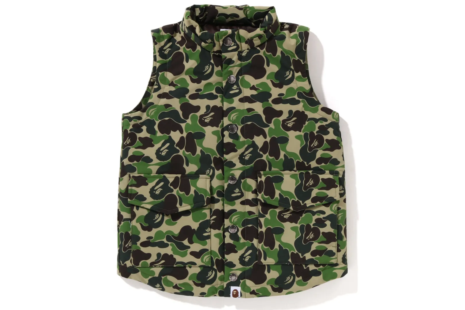 abc_camo_shark_way_daunenjacke_kinder_5.webp 0ZX ABC CAMO SHARK 4WAY DAUNENJACKE KINDER Best