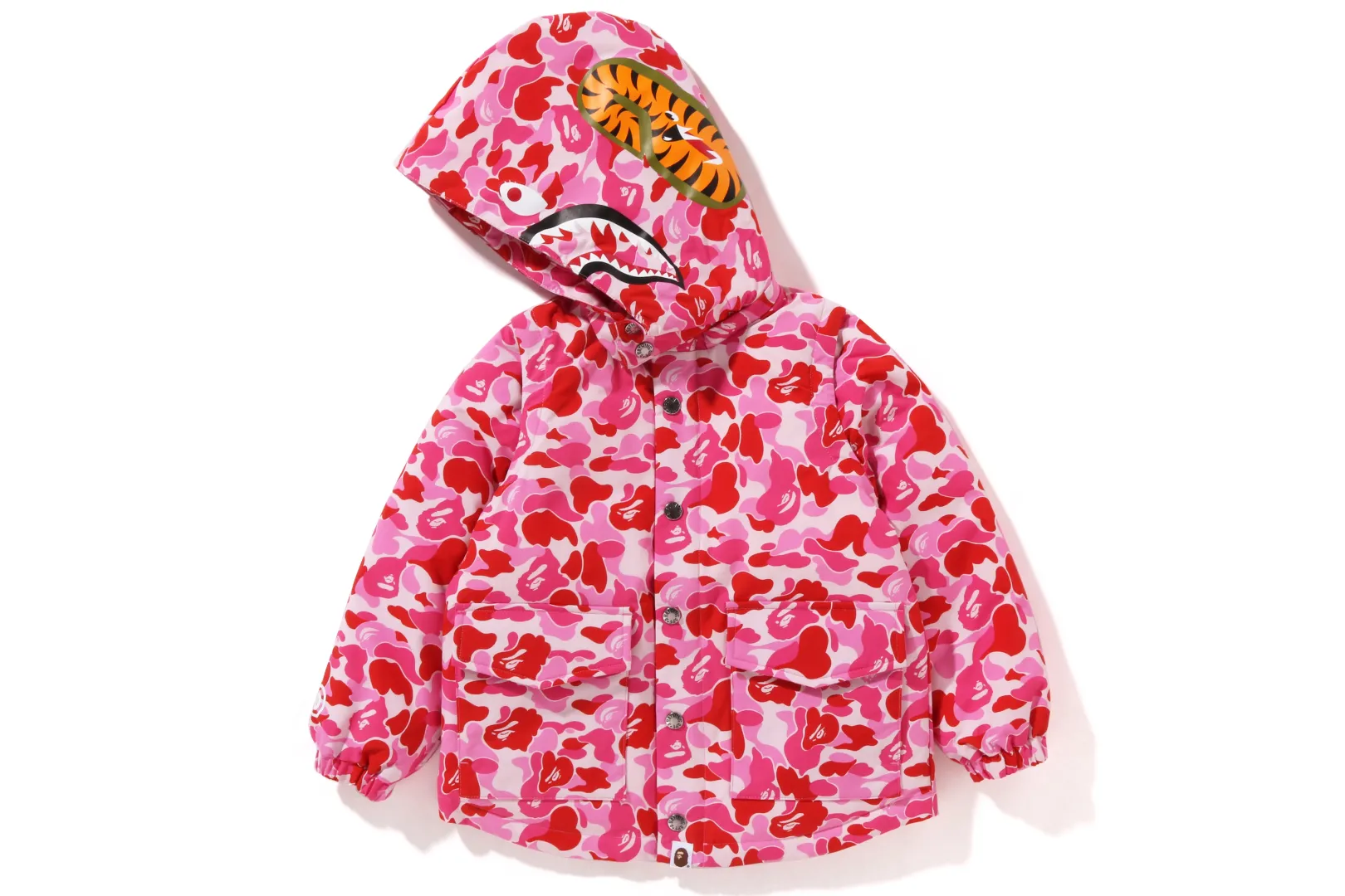 abc_camo_shark_way_daunenjacke_kinder_8.webp 0ZX ABC CAMO SHARK 4WAY DAUNENJACKE KINDER Best