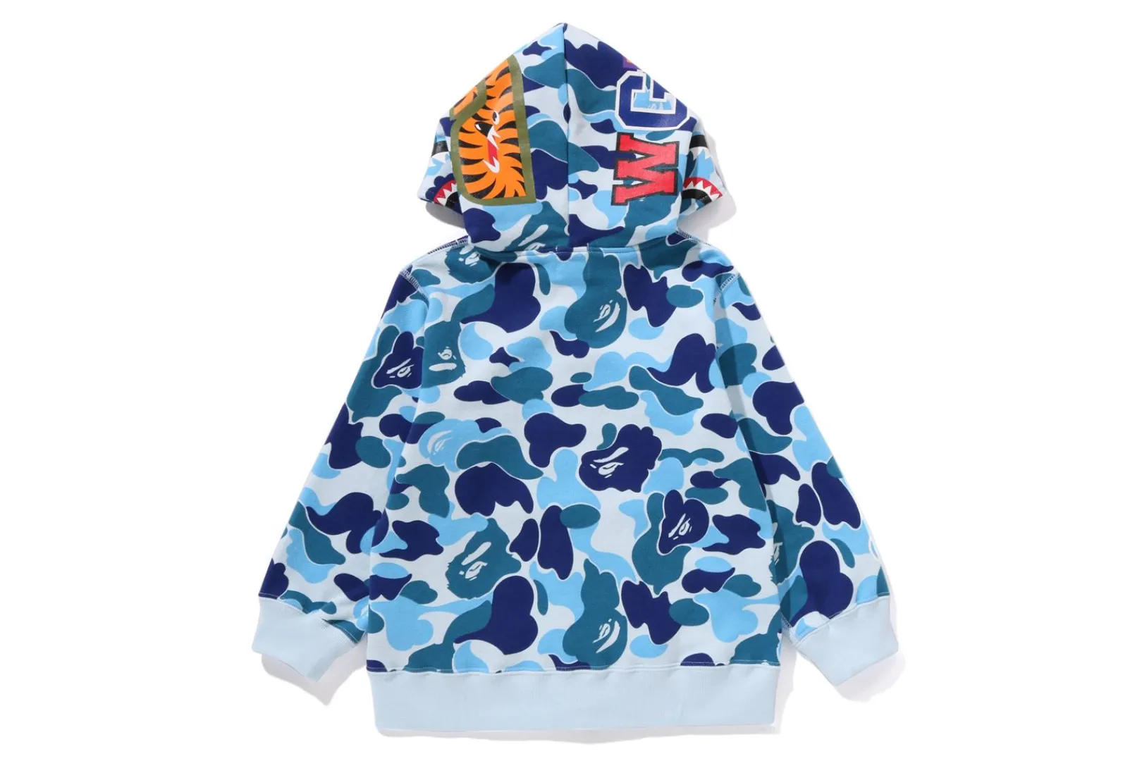 abc_camo_shark_zip_hoodie_kids_2.webp 0ZX ABC CAMO SHARK ZIP HOODIE KIDS Flash Sale