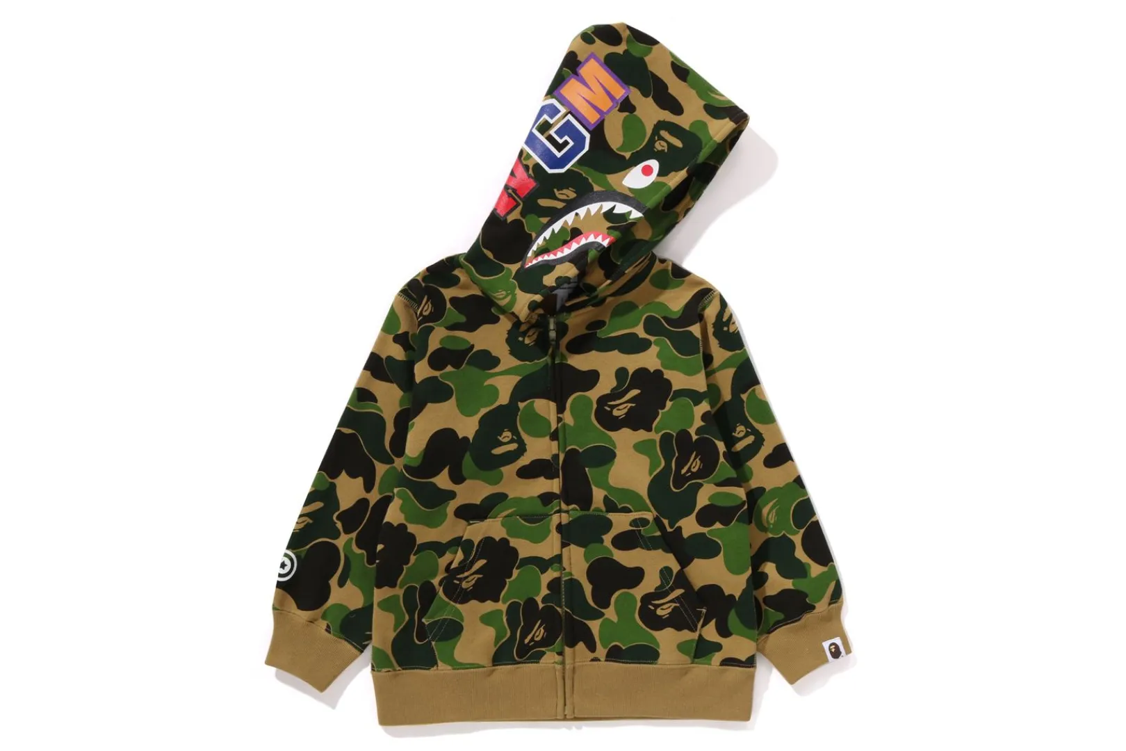 abc_camo_shark_zip_hoodie_kids_3.webp 0ZX ABC CAMO SHARK ZIP HOODIE KIDS Flash Sale
