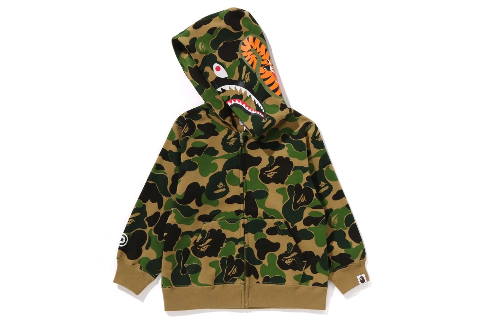 abc_camo_shark_zip_hoodie_kids_4.webp 0ZX ABC CAMO SHARK ZIP HOODIE KIDS Flash Sale