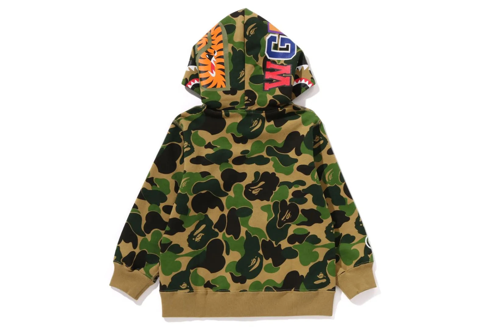 abc_camo_shark_zip_hoodie_kids_5.webp 0ZX ABC CAMO SHARK ZIP HOODIE KIDS Flash Sale
