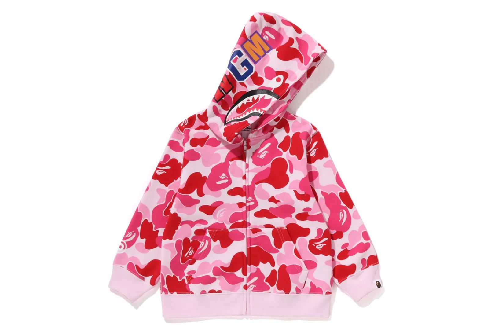abc_camo_shark_zip_hoodie_kids_6.webp 0ZX ABC CAMO SHARK ZIP HOODIE KIDS Flash Sale