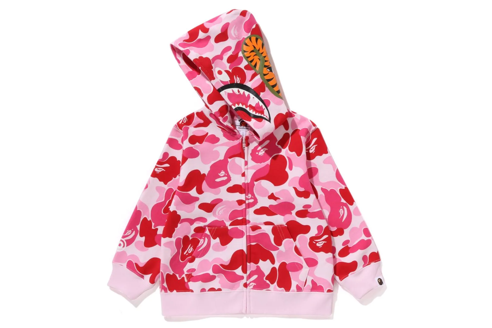 abc_camo_shark_zip_hoodie_kids_7.webp 0ZX ABC CAMO SHARK ZIP HOODIE KIDS Flash Sale