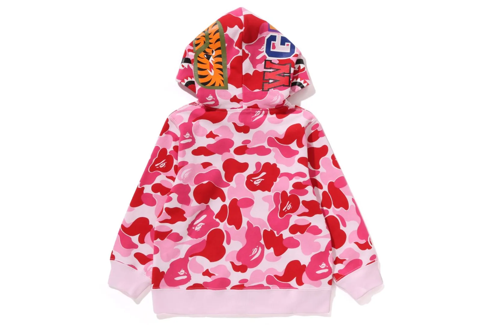 abc_camo_shark_zip_hoodie_kids_8.webp 0ZX ABC CAMO SHARK ZIP HOODIE KIDS Flash Sale