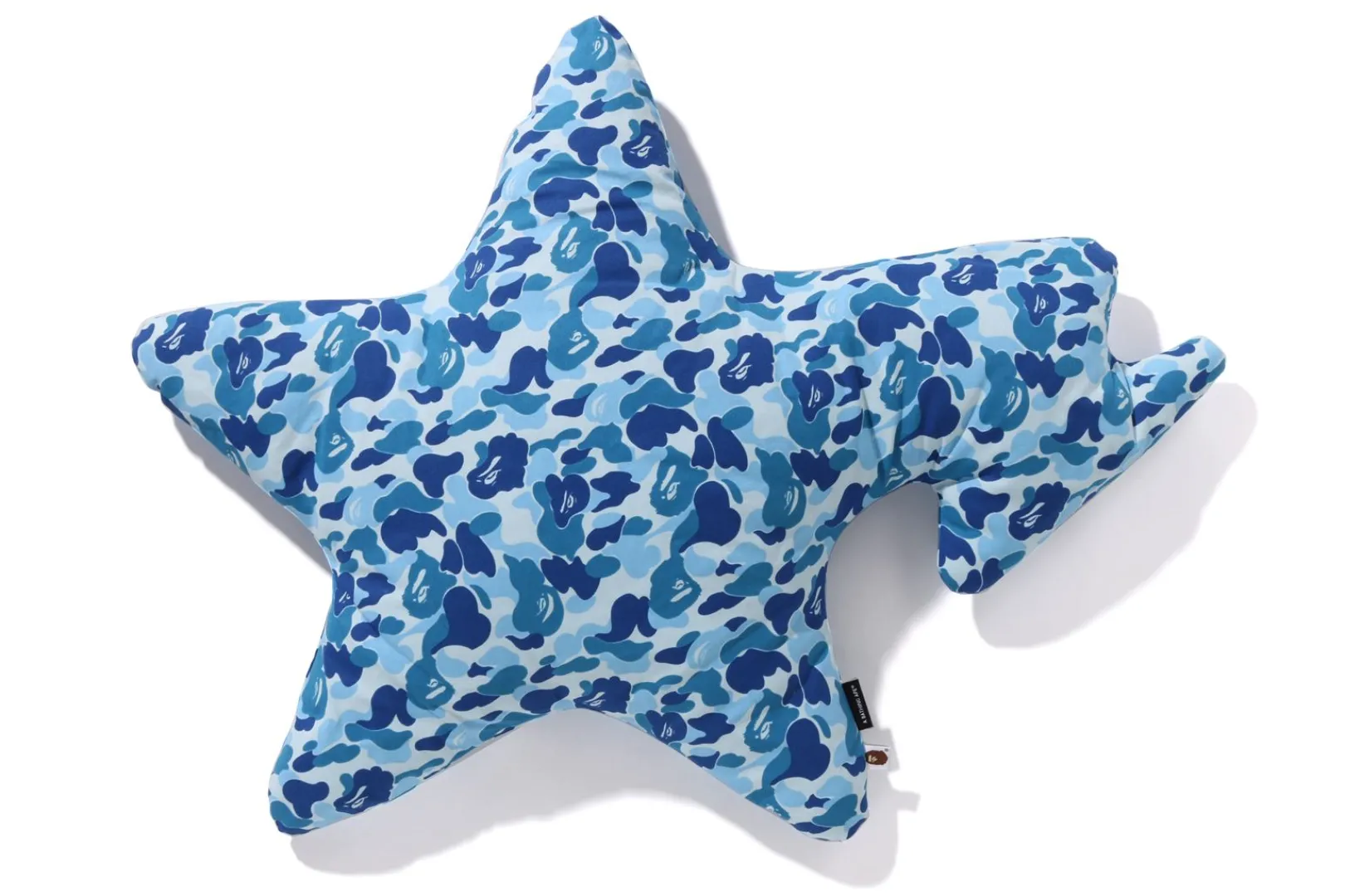 abc_camo_sta_big_cushion_2.webp 0ZX ABC CAMO STA BIG CUSHION Store