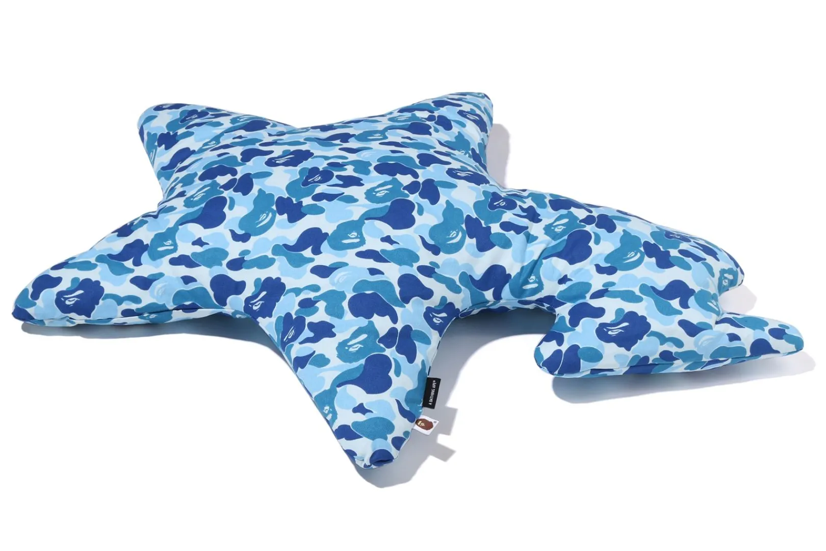 abc_camo_sta_big_cushion_3.webp 0ZX ABC CAMO STA BIG CUSHION Store