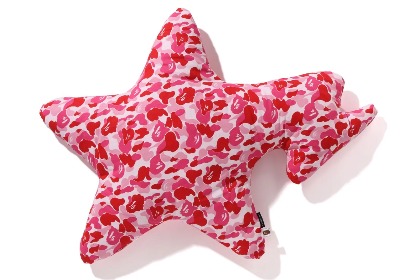 abc_camo_sta_big_cushion_4.webp 0ZX ABC CAMO STA BIG CUSHION Store