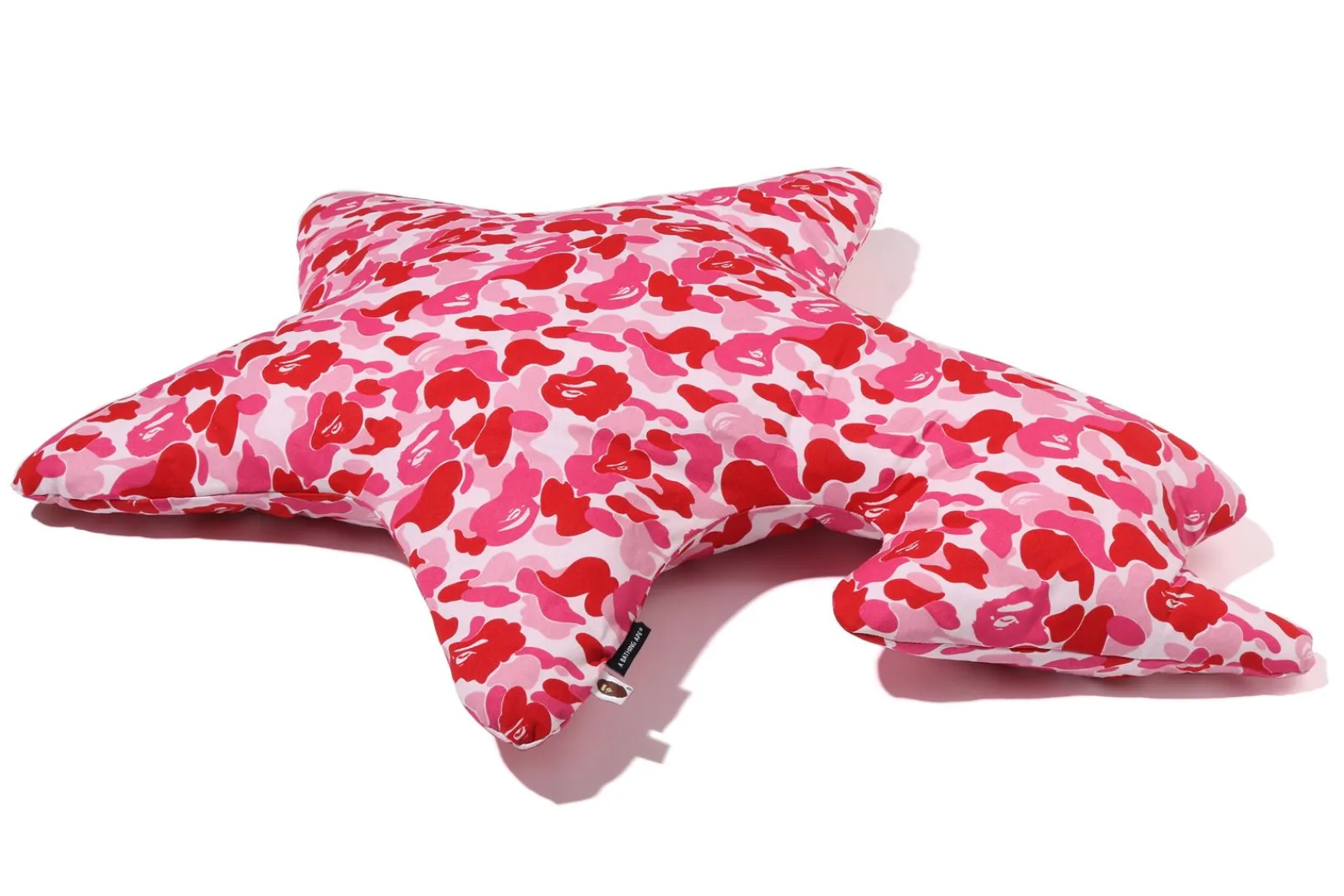 abc_camo_sta_big_cushion_5.webp 0ZX ABC CAMO STA BIG CUSHION Store