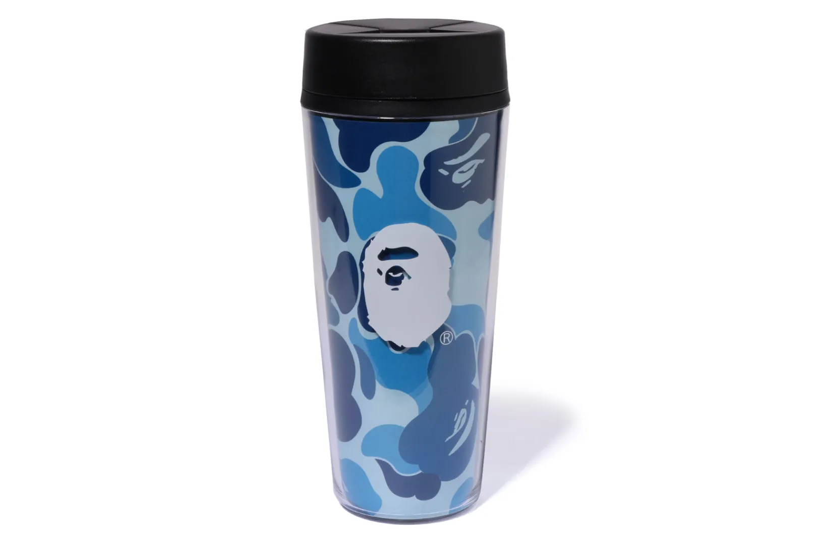 0ZX ABC CAMO TUMBLER MENS Hot
