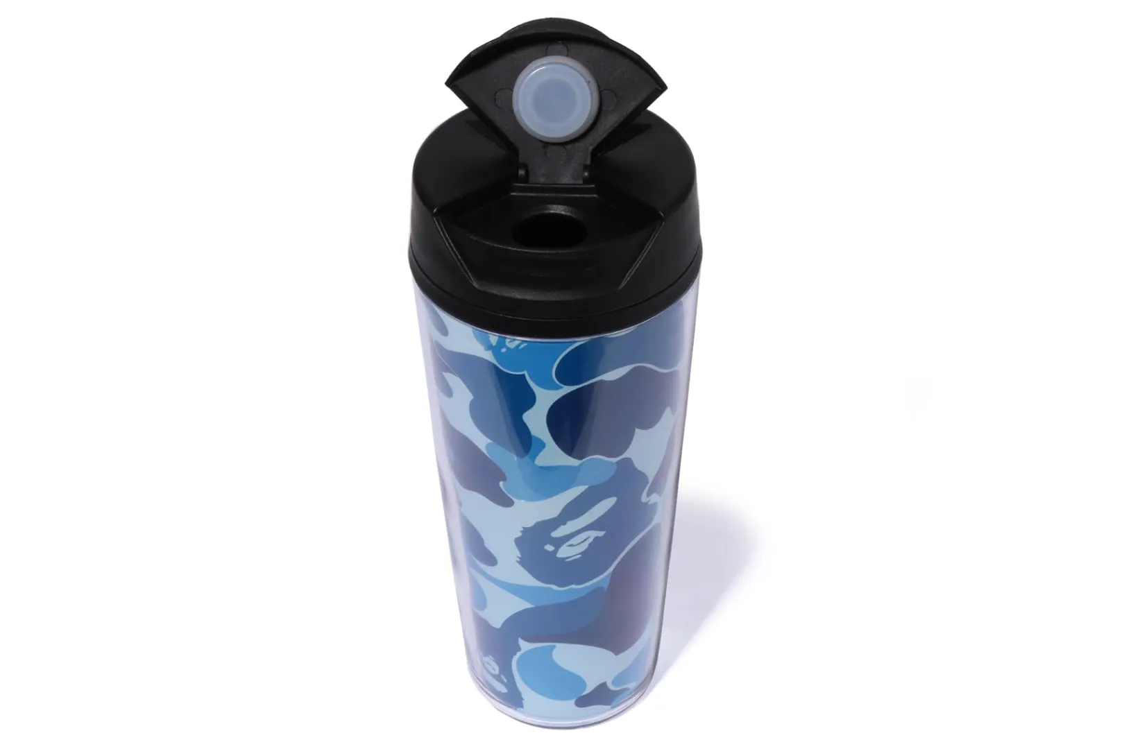 0ZX ABC CAMO TUMBLER MENS Hot