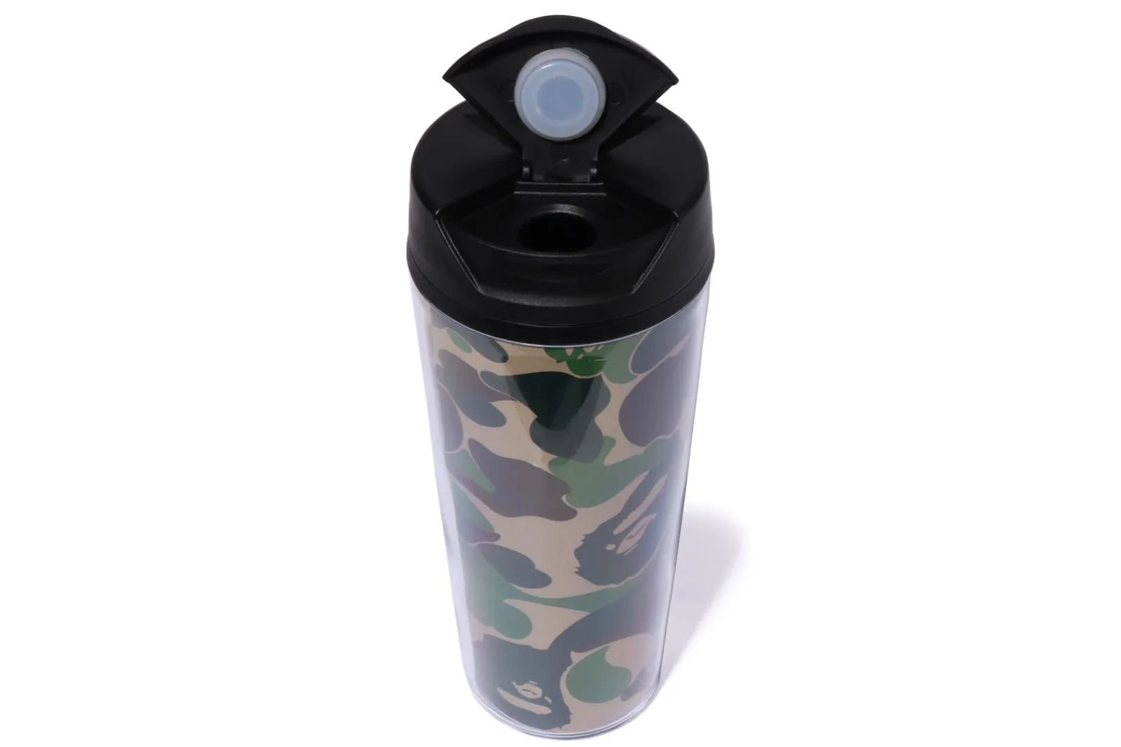 abc_camo_tumbler_mens_3.webp 0ZX ABC CAMO TUMBLER MENS Hot
