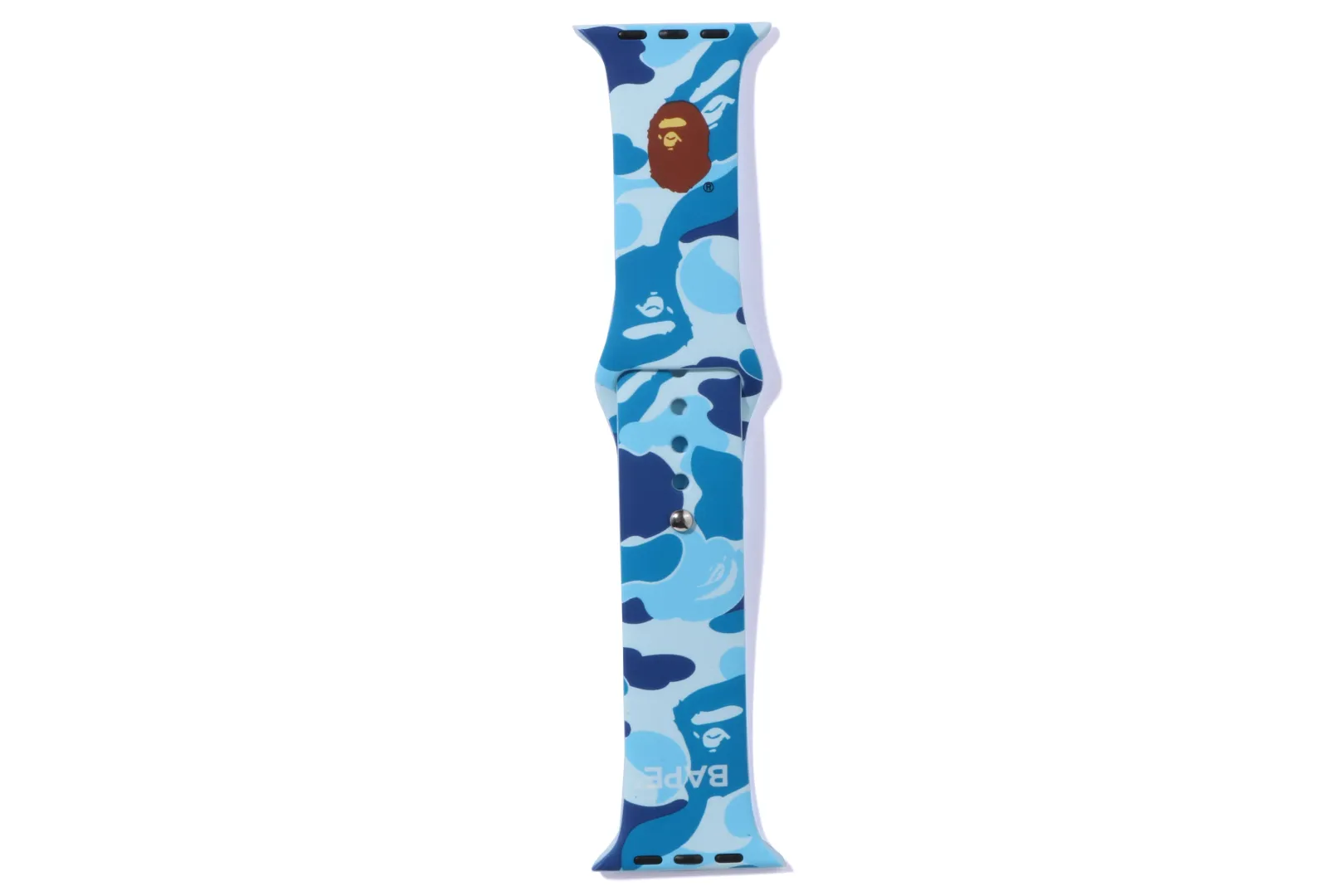 0ZX ABC CAMO UHRENARMBAND Online